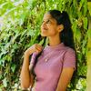 akashi_perera