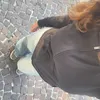 la_emmiii._