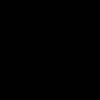 userr763421
