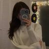 ashley_waalker