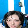 yeorine_elvara