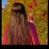 rubaab.baloch2