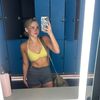 jena.nicoleee