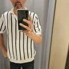 user8441853966923