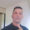 valdir.rodrigues6021