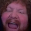 snufkinnn0