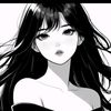 mafia12girl