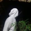 mhmmd.alwi.08