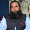 mohammad_asif_281