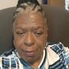 rolindawoods4