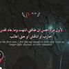 user6824196695872