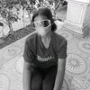 ciii_muuu