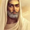 ali0198131