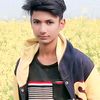 waseem.abbas9860