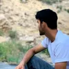 zr4an