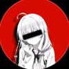 acaalovey55