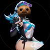 monkeyman_659
