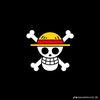dens_gasrukaspal14