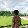 md.najmul.hossain452