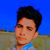 akmal.akmal2236