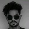 omaralbalawi072