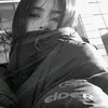 cammie_midari7