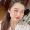 huynhthingochan97