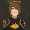 mrstar_edenstrail