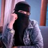 yasminf165
