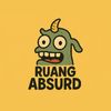 Ruang Absurd