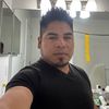 gregoriojimenez880