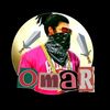 user4381763734199