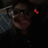 clrtntine