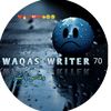waqaswriter70