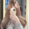 shraf389