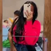 _ingrid.81_3