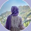 rumana.islam8284