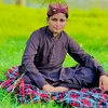abbassialkhan4