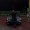 liel.cupra290