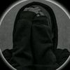i_am_zidi_larki