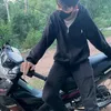 trn.ng.khoa594