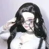 golea__19