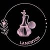 la monton
