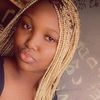 divineshop37