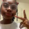 payton.russell936