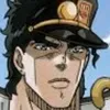 jotaro.kujo59