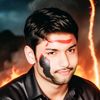 zahid.ameer351