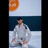 timo7421