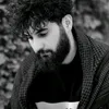 kaway_ktm
