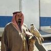 ksa_y55